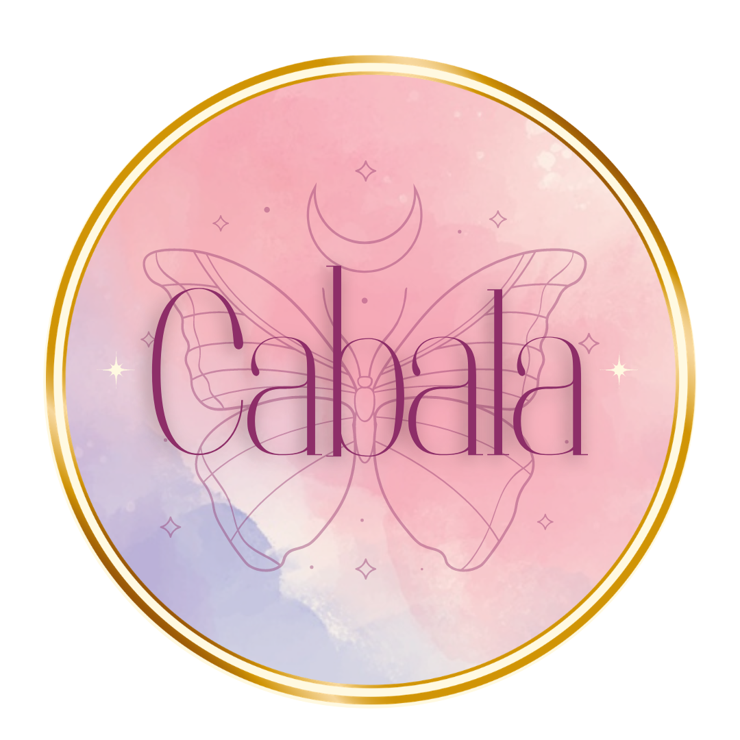 cabala